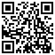 lovecraftlocker储物柜官网1.4.08