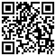 钢琴块2官网