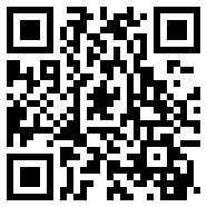 江南小镇赚钱游戏