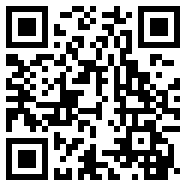 口袋触摸模拟器pockettouch下载纯净版
