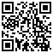 韩国漫画app