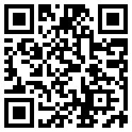 头号悬赏app