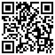 19影视app
