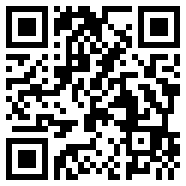 冒险恐怖逃脱类游戏