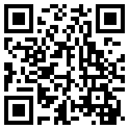 acdsee18许可证密钥