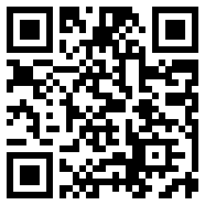 Free软件库官方最新版