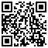 08版本最老版单机斗地主分享乐发圈赚钱app