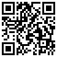 www.pptjia.com