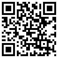 淘新闻app