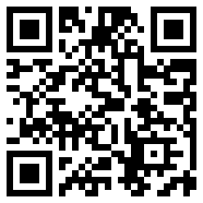 JK漫画在线APP最新版永久会员app