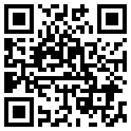 pubgmobile国际服官网入口
