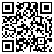 jm浏览器网页版进入永久vip版