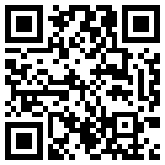 小牛app