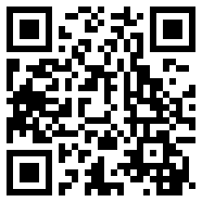 txvlogtpk精品