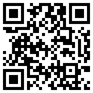 tf家族fanclu免费阅读