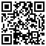 aipvp赏金赛2021最新版