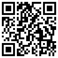 cpu检测app