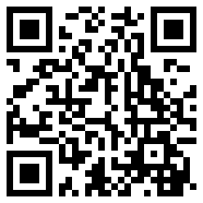 蜜缘交友APP