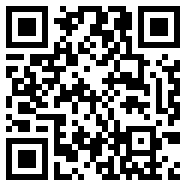 38度直播iptv