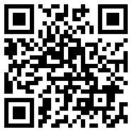 aso321试玩网app
