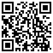 在线直播课堂app