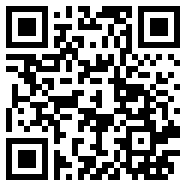 悄悄发朋友圈极速版app
