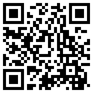 米荚兼职app