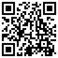 锦州通app下载安装-锦州通app