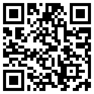lineapk