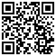 布丁扫描app官方下载全免版