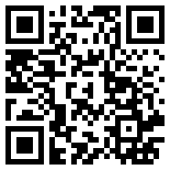 囧次元最新版本1.5.6.9