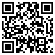 僵尸黎明官网版下载