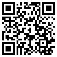 GameGuardian免费版手机正版