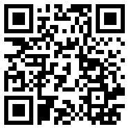 领航兼职app