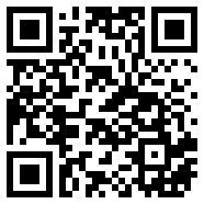 jmcomic236mb