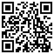 爷爷的花园app