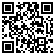 kodi16.1 TV版
