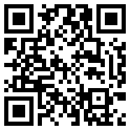 丹凤网转发赚钱app