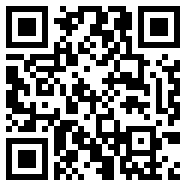 学生赚红包版app
