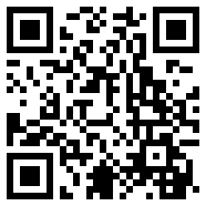 逢缘交友app