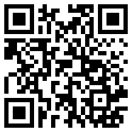 AIMLAB