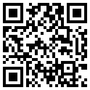 18may19_XXXXXL56edui赚红包版