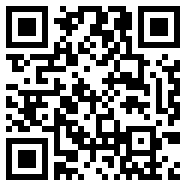 picacg下载安卓版最新版