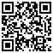 PvZ2Addendum修改版链接