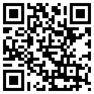 楚楚街app