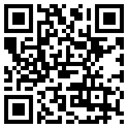 Gacha life最新版