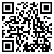 Bitcoinminer