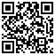 画质管家手机版v3.2.6