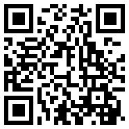 青云美化包框架v2.1