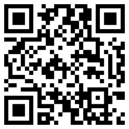 oppo应用商店最新版2023破解版